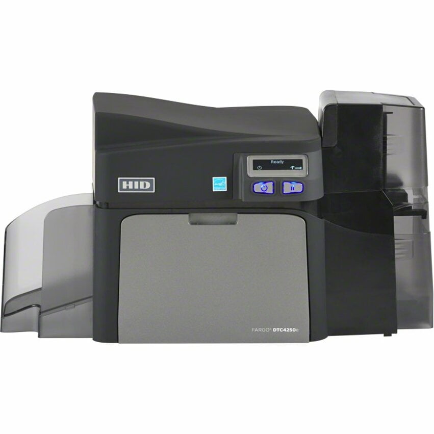 Plastic Id Card Printing Service Near Me