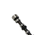 thumbnail image 7 of Fits 1985-91 Buick Chevy GMC Pontiac Models Engine Camshaft VIN E OHV 8V SPC-17, 7 of 7