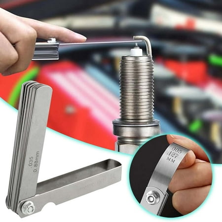 

Rv Essentials 1 Piece Of Steel Measuring Tool Marked With Metric And Measuring Tool (32 Gauge) Wall Decorations Lightning Deals