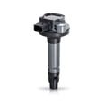 thumbnail image 3 of Set of 6 ISA Ignition Coils and 6 Motorcraft Spark Plug Compatible with 2010 2011 2012 Lincoln MKT 3.7L V6 Replacement for UF553, 3 of 6
