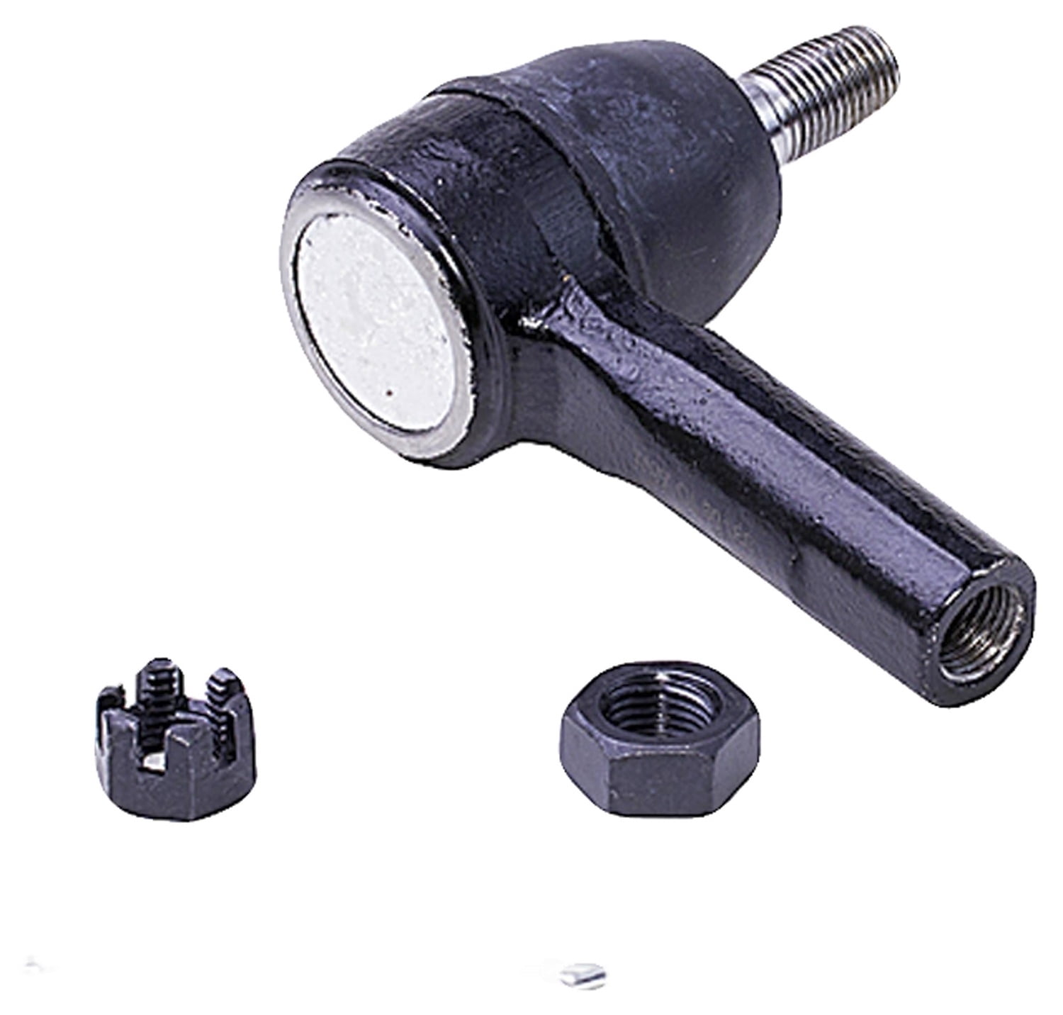 FVP TO69325 Steering Tie Rod End