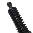 thumbnail image 4 of Amdohai Trunk Lid Lift Support Extension Spring Trunk Hatch Strut Shock Lift Replacement for VW Touareg 7L6827550N, 4 of 6
