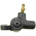 thumbnail image 4 of Dorman CS37889 Clutch Slave Cylinder for Specific Acura / Honda Models Fits select: 1990-1997 HONDA ACCORD, 1992-2001 HONDA PRELUDE, 4 of 4