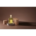 thumbnail image 5 of Perfume Creed Néroli Sauvage Eau de Parfum 100 ml para Hombre y Mujer, 5 of 5
