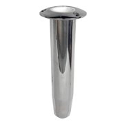 Rupp 15 Degree Large Fixed HD Rod Holder CA-SS15-LGF