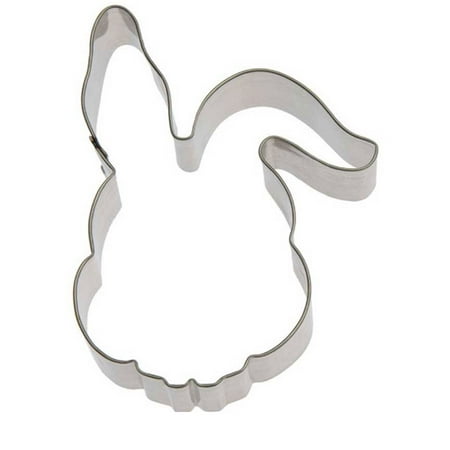 floppy eared bunny toy