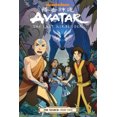 thumbnail image 3 of Avatar : le Dernier Maître de l'Air : la Fouille, Partie 2, 3 of 3