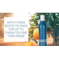 Loma Moisturizing Treatment, 33.8 Fl Oz (Pack of 1)
