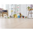 thumbnail image 7 of LEGO DUPLO Classic Creative Animals 10934, 7 of 7