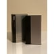 thumbnail image 2 of Colonia en Aerosol True Original Mary Kay 60 ml para Hombre, 2 of 2
