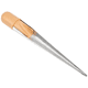 thumbnail image 2 of de Empalme, para Kit de Cuerda de Empalme de Acero Inoxidable para Herramienta de Empalme con Manejar de PláStico Fids de Cuerda, 17 Cm, 2 of 9