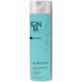 thumbnail image 1 of Limpiador facial Yonka Gel, desmaquillante suave y espumoso, 200 ml, 1 of 8