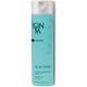 thumbnail image 1 of Limpiador facial Yonka Gel, desmaquillante suave y espumoso, 200 ml, 1 of 8
