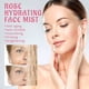 thumbnail image 5 of Bruma Facial Hidratante de Rosa 100 ml Xihbxyly, 5 of 7