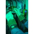 thumbnail image 3 of Multímetro Digital 1000v+autorango+ Termopar Klein Tools MM600, 3 of 3