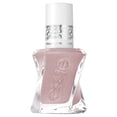 thumbnail image 1 of Gel Couture by Essie Gel-Like Longwear Nail Polish, Last Nightie, 13.5ml, 1 of 8
