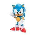 thumbnail image 4 of Figurine Sonic 2,5 pouces - Sonic classique, 4 of 4