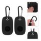 thumbnail image 2 of 2Pcs Silicone Keychain Protective Cover Locator Cases Compatible for Tile Mate Pro, 2 of 3