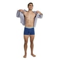 thumbnail image 5 of Jockey Men's ActiveStretch 4" Boxer Brief - 3 Pack, 5 of 5