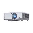 thumbnail image 1 of Proyector ViewSonic DLP resolución WXGA 3,600 Lúmenes PA503W, 1 of 4