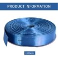 thumbnail image 2 of 1 Inch x 100yds Navy Deep Blue Satin Ribbon, Thin Solid Color Satin Ribbon for Gift Wrapping, Crafts, Hair Bows Making, Wedding Party Decoration, Invitation Cards, Floral Bouquets, 2 of 6