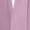 Purple, variant on FRSASU Flare Leggings for Women High Waist Yoga Pants with Pockets Tummy Control Workout Gym Bootcut Leggings White