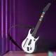 thumbnail image 4 of Consola Controladora Guitarra Mando A Distancia para Wii Guitar Hero Y Rock Band 3/2, 4 of 9