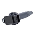 thumbnail image 3 of Bobinas de encendido 90919-02240 para accesorios de coche Prius Vios Yaris Scion Xb 1.5l, 3 of 3