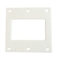 thumbnail image 3 of High-Quality Ceramic Fiber Seal Cleaning Set for Haas Sohn Heat Exchangers -, 3 of 8
