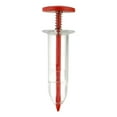 thumbnail image 2 of MesaSe Planter Tool Separator Seeder Spreader Planter Garden Seeding Tool, 2 of 7
