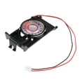 thumbnail image 1 of lionlar Replacement Part Internal Speaker for Console Plastic, 1 of 7