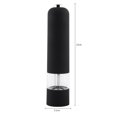 thumbnail image 4 of Electric Grinder Without Battery, 4 of 8
