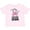 AD-Pink, variant on Inktastic Future Diva Baby Girl Singer Girls Toddler T-Shirt