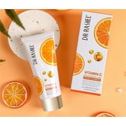 Dr Rashel Vitamin C Brightening & Anti-Aging Facial Cleanser