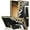 S23 Utral-Black, variant on Compatible with Samsung Galaxy S23 Utral 5G Cell Phone Case with Grip Finger Hand Phone Holder Tablet Phone Strap Shockproof Protective Bumper Case-White