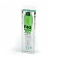 thumbnail image 1 of Earth Therapeutics Big Ceramic Foot File,0,1 Unit, 1 of 2