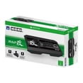 thumbnail image 2 of Palanca Hori  Real Arcade Pro V Kai Fighting Stick para Xbox One 360 y Windows Negro, 2 of 2