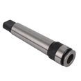 thumbnail image 3 of Tapping Chuck Morse Taper Shank Tap Machine Tool Hardware Industrial Supplies MT4M27-30, 3 of 8
