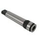 thumbnail image 3 of Tapping Chuck Morse Taper Shank Tap Machine Tool Hardware Industrial Supplies MT4M27-30, 3 of 5