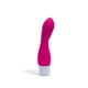 thumbnail image 1 of Platanomelón - Vibrador Vaginal Elegante y Discreto con 10 Modos de Vibración, Juguete Erótico Recargable - Ola Fucsia, 1 of 1