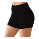 thumbnail image 1 of Licra Short Corto Bajo Falda Vestido Escolar Mujer Unitalla, 1 of 3
