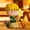 86306, variant on Pantasy The Little Prince Eternal Series Season 2 Building Blocks Rose Swing Assembly Model Time Travel Pendant Toy Kids Gift