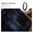 thumbnail image 2 of Elastic String Stretch Cord Stretch Band Elastic Rope Diy Clothes Elastic Band, 2 of 8