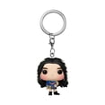 thumbnail image 1 of Funko Pop Keychain BlackPink - Jisoo (Shut Down), 1 of 5