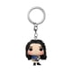 thumbnail image 1 of Funko Pop Keychain BlackPink - Jisoo (Shut Down), 1 of 5