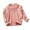 PK2, variant on Girls Fall Shirts & Blouses Winter Floral Base Flying Sleeve Base Pk3 Kids Fall Clothing for 6-7 Years