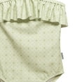 thumbnail image 5 of Gerber Baby Girl One-Piece Swimsuit, Sizes 0-3 Months - 24 Months, 5 of 7