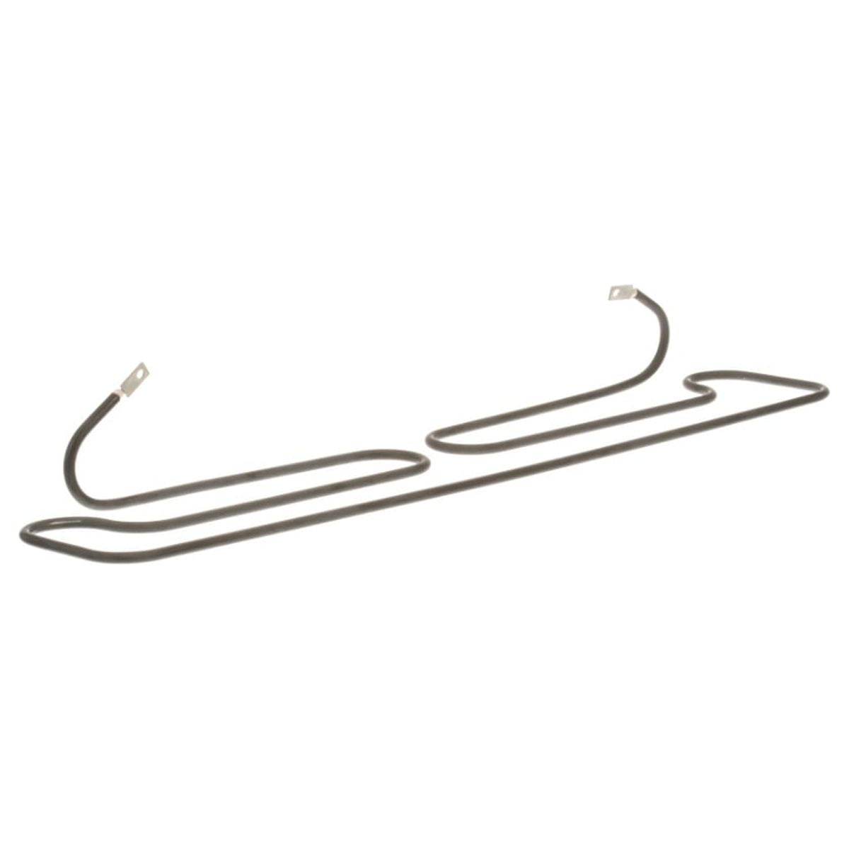 VUL-351360-1 Element, Griddle 208V 2700W | Exact Fit Replacement for Vulcan Hart 351360-1 | SHARPTEK.COM Parts - Made In USA | 180-Day Warranty
