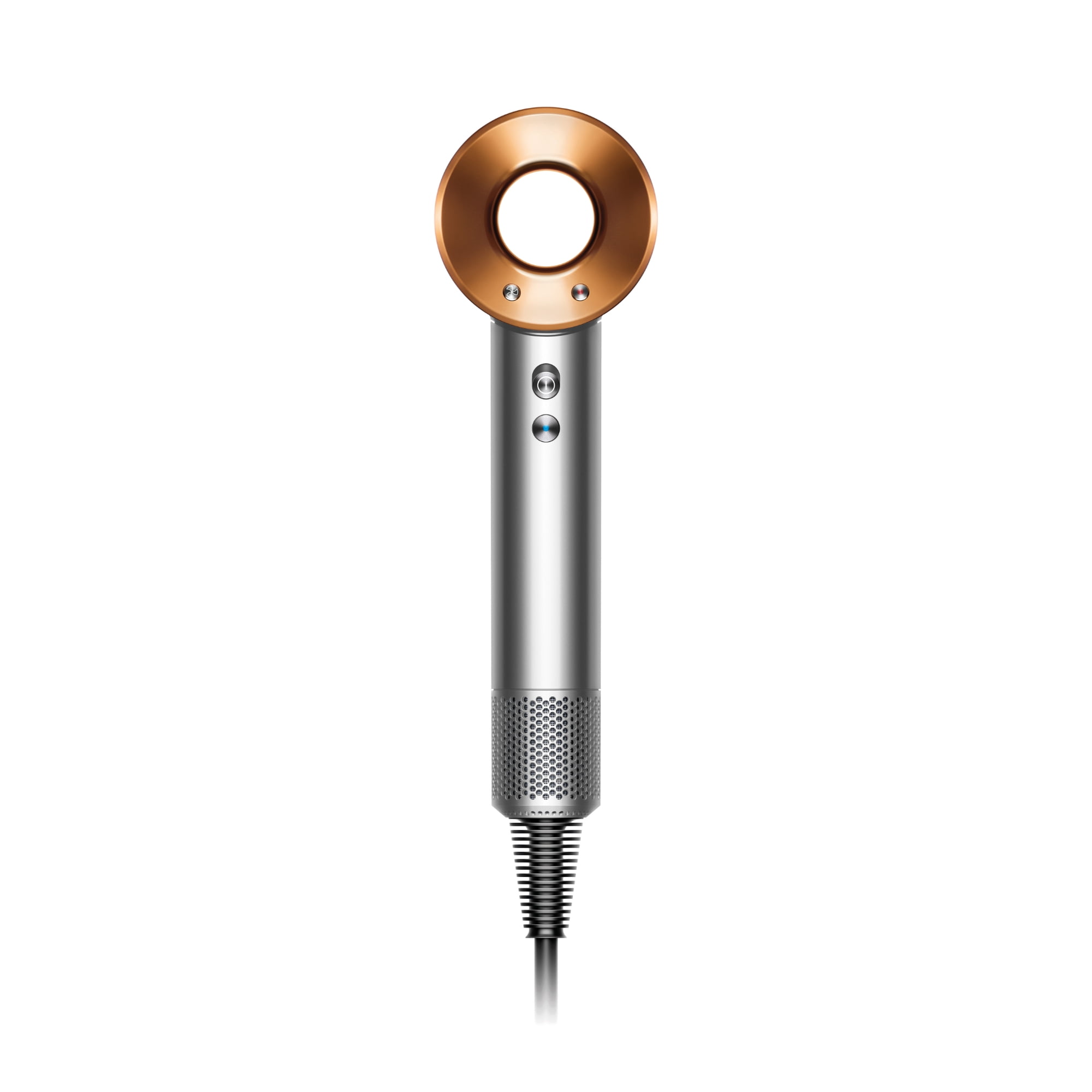 Dyson Supersonic Hair Dryer | Silver/ Copper | Refurbished