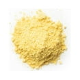 thumbnail image 2 of Spiceology Derek Wolf Honey Mustard IPA BBQ Rub 8 oz, 2 of 2
